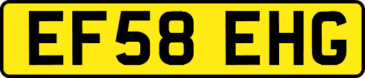 EF58EHG