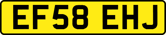 EF58EHJ