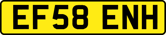 EF58ENH