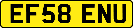 EF58ENU