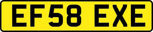 EF58EXE