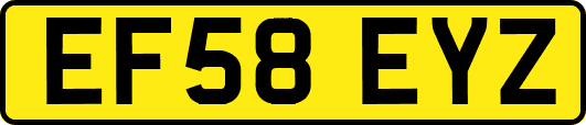 EF58EYZ