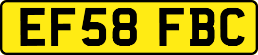 EF58FBC
