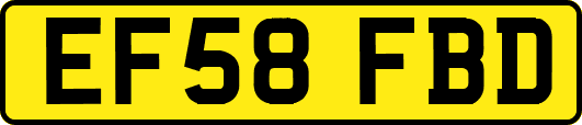 EF58FBD
