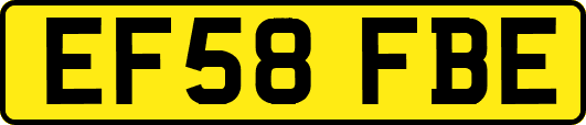 EF58FBE