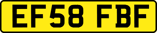 EF58FBF