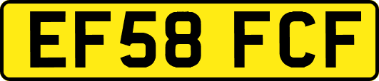 EF58FCF