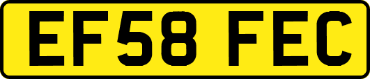 EF58FEC