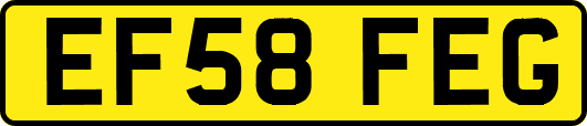 EF58FEG