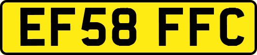EF58FFC