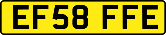 EF58FFE