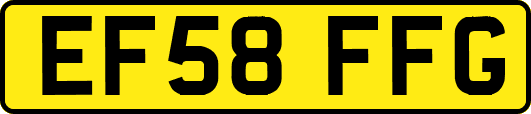 EF58FFG