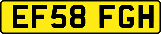 EF58FGH