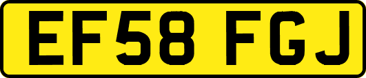 EF58FGJ