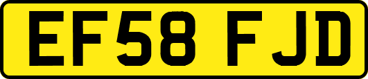 EF58FJD