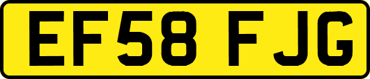 EF58FJG