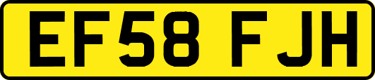 EF58FJH