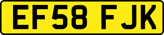 EF58FJK