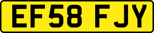 EF58FJY
