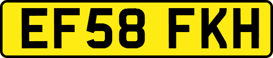 EF58FKH
