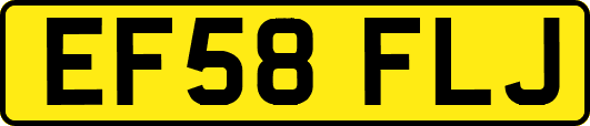 EF58FLJ