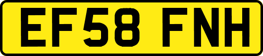 EF58FNH