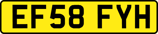 EF58FYH