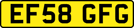 EF58GFG
