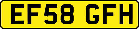 EF58GFH