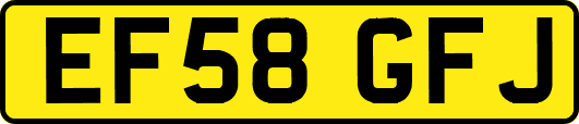 EF58GFJ