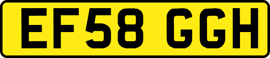 EF58GGH
