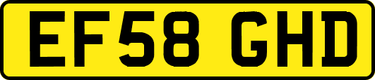 EF58GHD