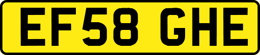 EF58GHE
