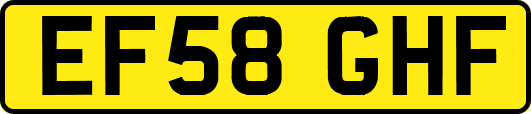 EF58GHF