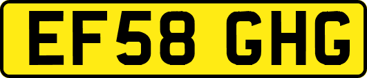 EF58GHG