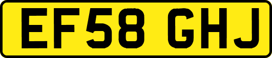 EF58GHJ