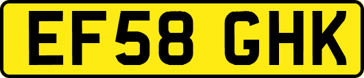 EF58GHK