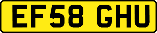 EF58GHU