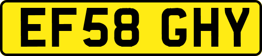 EF58GHY