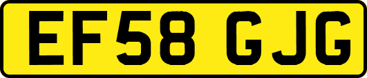 EF58GJG