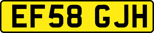 EF58GJH