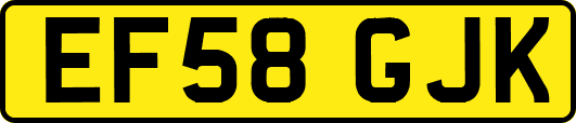 EF58GJK