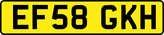 EF58GKH