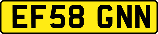 EF58GNN