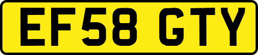 EF58GTY