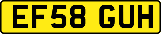EF58GUH