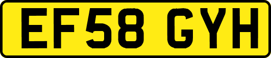 EF58GYH