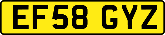 EF58GYZ