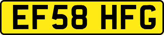 EF58HFG