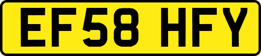 EF58HFY